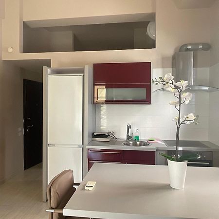 Mojito Beach Apartments With Free Parking Sarandë 외부 사진