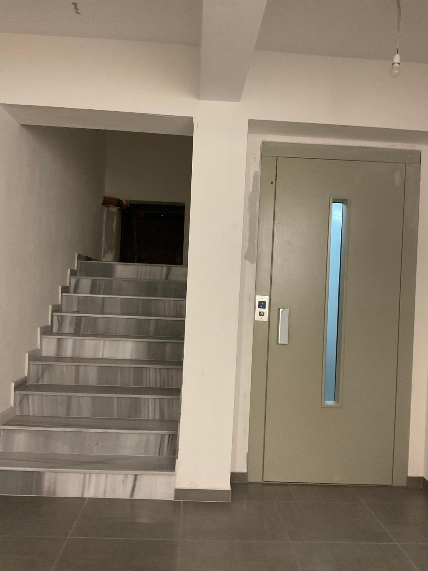 Mojito Beach Apartments With Free Parking Sarandë 외부 사진