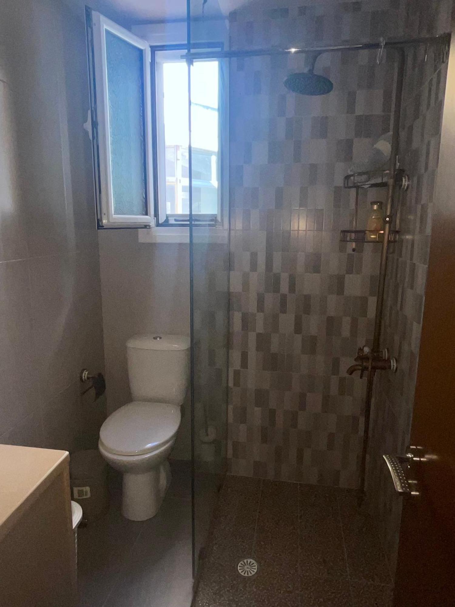 Mojito Beach Apartments With Free Parking Sarandë 외부 사진